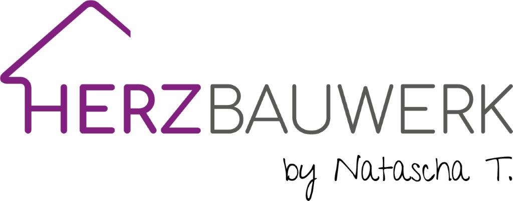 logo-herzbauwerk-by-natascha-t