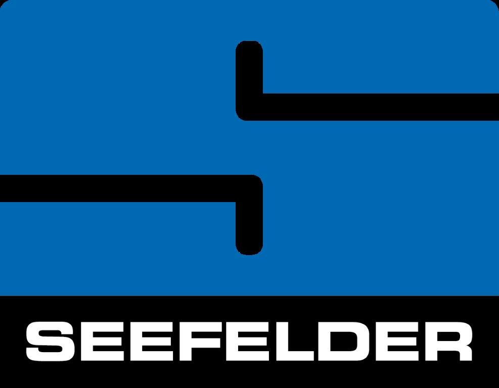 Seefelder-V15