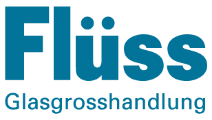 logo-fluess-blau